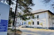 Spitalul de Psihiatrie Vedea angajează medici. Înscrierea la concurs se face până pe 6 august 2025