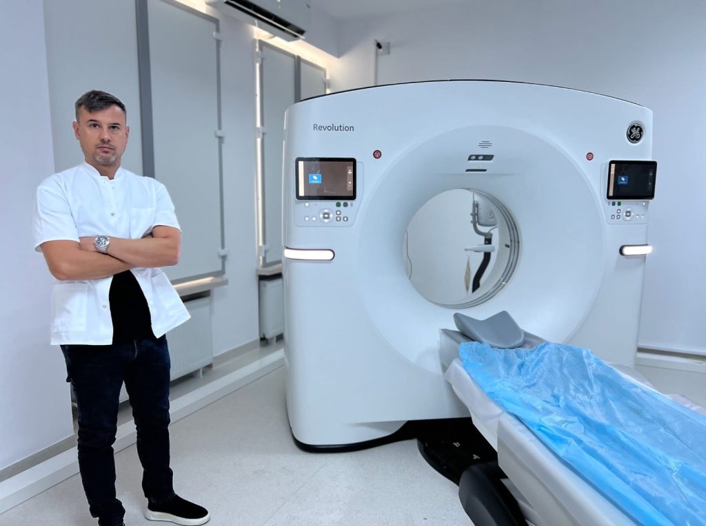 Spitalul-județean-Pitești- – Ziarul Argeşul - ediţia online