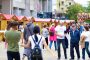 Festivalul „Toamna Piteșteană” revine în 2026! Au început înscrierile pentru cea de-a XX-a ediție