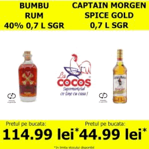 ad