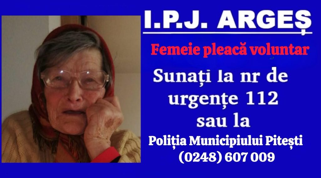 cb629e1e-977c-4c6f-9a47-2b79d8f3f78e – Ziarul Argeşul - ediţia online