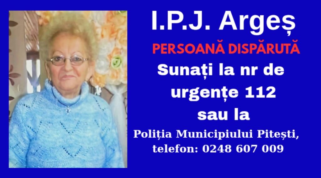 f538f253-1105-4305-b1e1-11f4db85d0be – Ziarul Argeşul - ediţia online