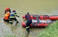 Pitești: Bărbat găsit fără viață în râul Argeș!