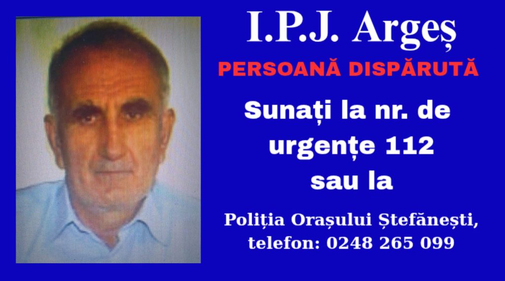 237e1db3-2aae-4faa-bdc1-53cea7805481 – Ziarul Argeşul - ediţia online