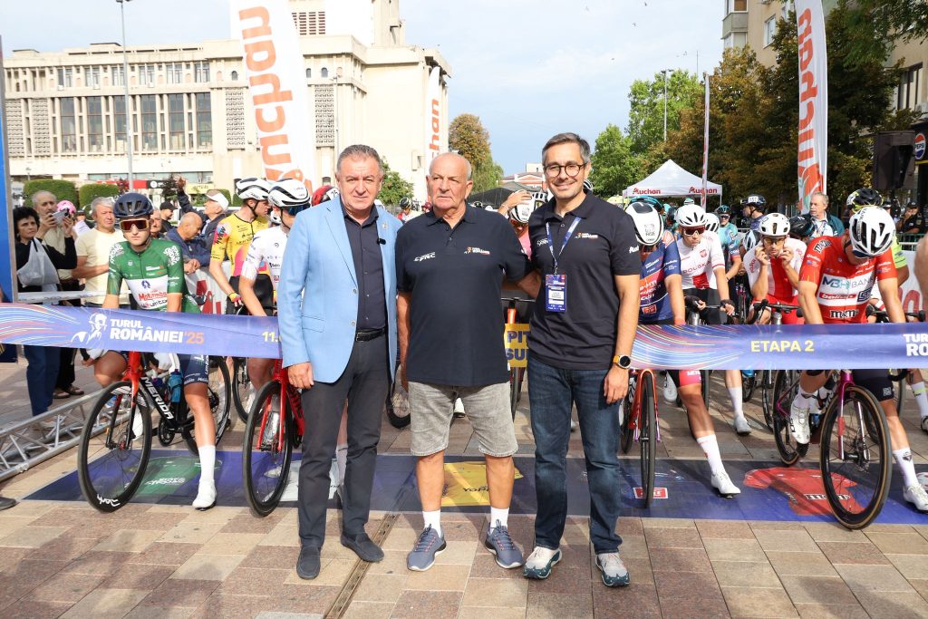 597c69dc-2930-42b3-8182-fc97a877d204 – Ziarul Argeşul - ediţia online