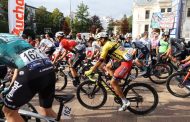 Spectacol pe două roți în Pitești. Start pentru Turul României 2025!