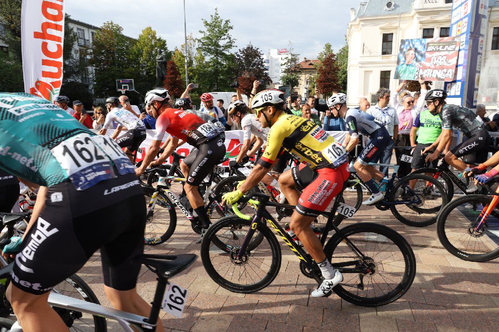 65217209-84d0-44af-a652-9bb25d37b2b7 – Ziarul Argeşul - ediţia online