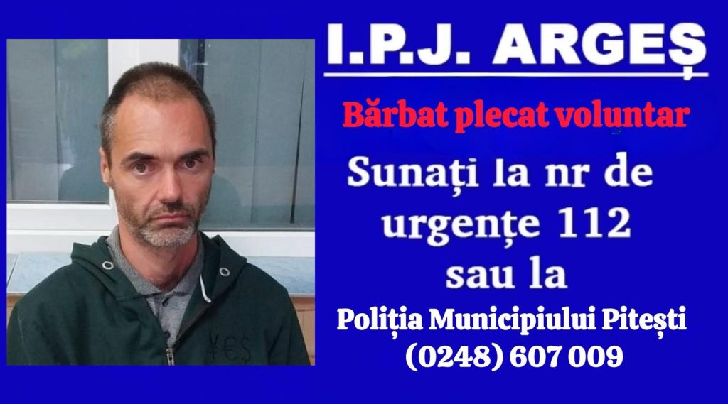 76c4b599-46ae-49bf-a2d5-20ed1e217df2 – Ziarul Argeşul - ediţia online