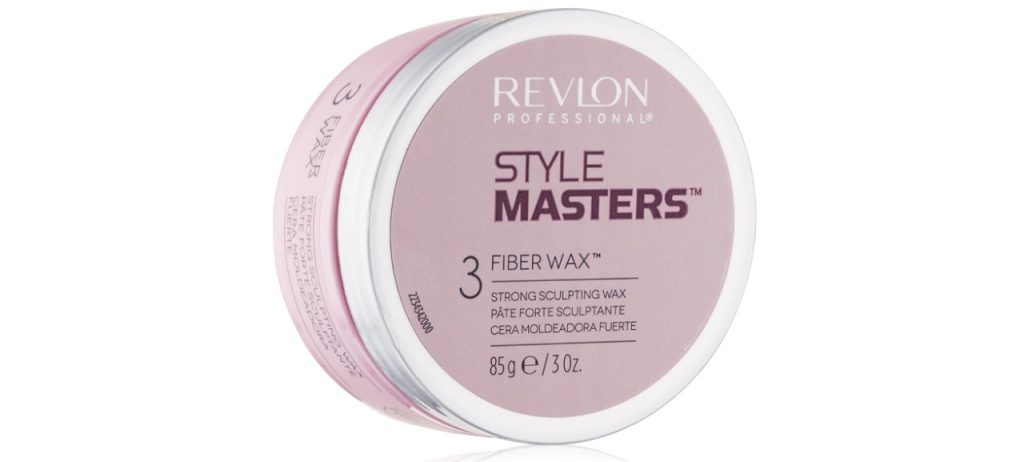 922533c0-f988-4242-ae3e-5e1a6dd5bcc9 – Ziarul Argeşul - ediţia online