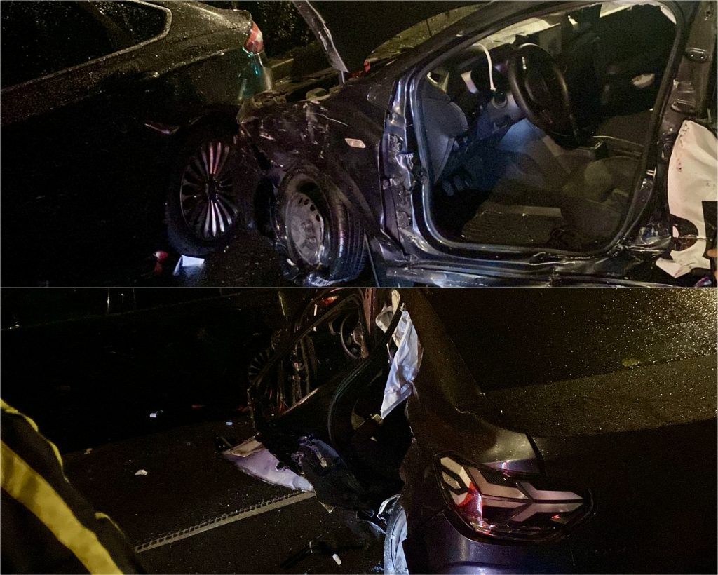 Accident-mortal-Pitești- – Ziarul Argeşul - ediţia online