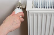 Un gest făcut la 17:30 îți păstrează casa caldă și reduce consumul. Recomandarea surprinzătoare a experților