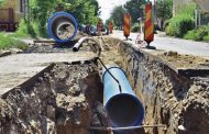 Proiecte de canalizare în Băbana: confort sporit pentru locuitori și finanțare garantată