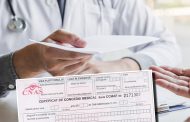 Concediile medicale nu mai sunt plătite la fel! Ce trebuie să știe salariații și angajatorii despre noile reguli