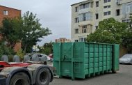 S-a dat startul colectării deșeurilor voluminoase și DEEE, în Pitești!