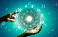Horoscop 20 octombrie 2025 – Decizii ferme și pași noi pentru fiecare zodie