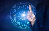 Horoscopul zilei de marți, 23 septembrie 2025: atenție la cheltuieli, șanse mari la câștiguri