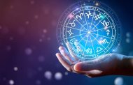 Horoscop zilnic – 5 septembrie 2025: Carieră, bani și relații sub influența Lunii