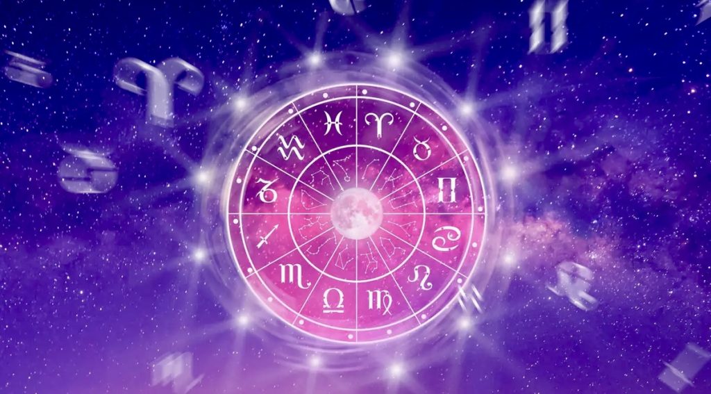 Horoscop 8 octombrie 2025 – Ziua sincerității și a conexiunilor reale