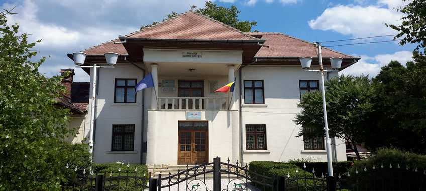 IMG_2770 – Ziarul Argeşul - ediţia online