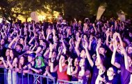Rebel X 2025 revine la Pitești! Două zile de rock live cu intrare liberă