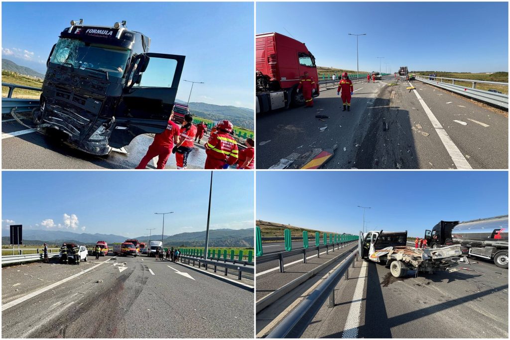 IMG_2854 – Ziarul Argeşul - ediţia online