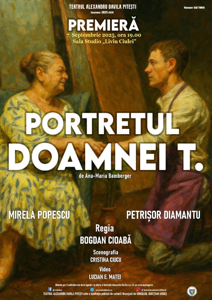 IMG_2893 – Ziarul Argeşul - ediţia online