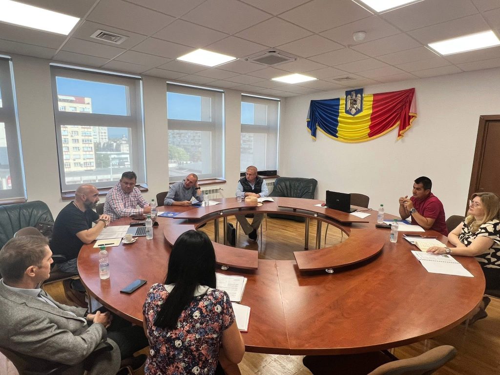 IMG_2917 – Ziarul Argeşul - ediţia online