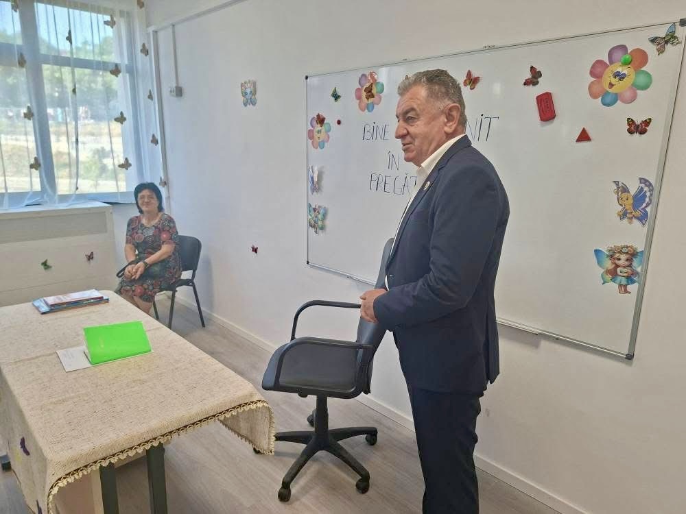 IMG_3199 – Ziarul Argeşul - ediţia online