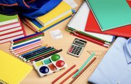 Dosar pentru rechizite școlare gratuite 2025-2026: ghid pentru părinții din Pitești
