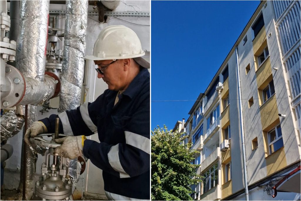 IMG_4093 – Ziarul Argeşul - ediţia online