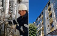 Căldură la preț redus pentru piteșteni. Începe furnizarea agentului termic în sezonul rece 2025–2026
