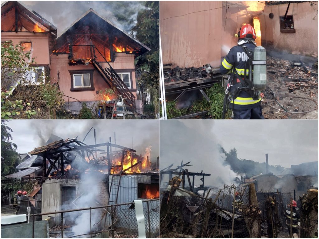 Incendiu-valea-Danului- – Ziarul Argeşul - ediţia online