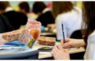 Program pentru școli 2025: fructe, lapte și pâine pentru elevi, cu buget mai mare și reguli noi