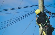 Distribuție Oltenia anunță întreruperi de curent în Argeș, între 10–16 noiembrie