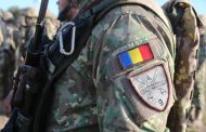 Ordine de chemare trimise în Argeș! MApN actualizează datele rezerviștilor