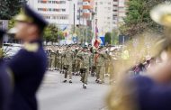 Pensie anticipată pentru militari și polițiști în 2025. Cine și cum poate ieși mai devreme din serviciu
