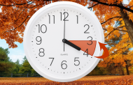 Astăzi, 22 septembrie 2025, este echinocțiul de toamnă. Când trecem la ora de iarnă