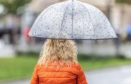 Prognoza meteo 29 septembrie: scad temperaturile și apar ploile în Argeș