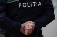 Adjunctul șefului Poliției Topoloveni, acuzat că a primit 100.000 de euro pentru a interveni la un magistrat