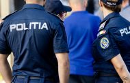Poliția Argeș, măsuri de siguranță în școli la debutul noului an școlar 2025–2026