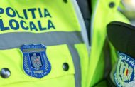 Polițist local din Pitești, reținut pentru furt și operațiuni financiare frauduloase
