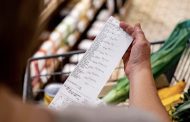 Inflația lovește din plin: pâinea, ouăle și serviciile de zi cu zi s-au scumpit în august!