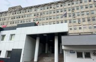 Posturi vacante în secția ATI la Spitalul de Pediatrie Pitești. Înscrieri până pe 12 noiembrie