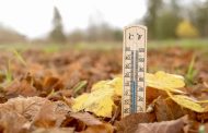 Meteo Argeș – 13 octombrie 2025: Zi însorită, noapte cu averse locale