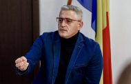 Șeful învățământului argeșean, mesaj tranșant înainte de 8 septembrie: “Nu putem lovi în elevi și părinți”