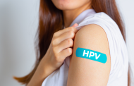 Vaccinare HPV gratuită pentru tinerii până în 26 de ani începând cu 1 octombrie 2025