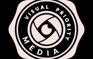 „Visual Priority Media” – Mai mult decât foto și video. Ești gata să fii vedeta poveștii tale?