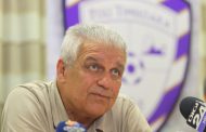 Doliu în fotbalul românesc și cel argeșean: Florin Marin, fost jucător și antrenor, a murit la 72 de ani
