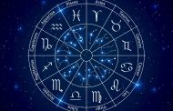 Horoscop 14 octombrie 2025 – Emoții, relații și introspecție pentru fiecare semn zodiacal