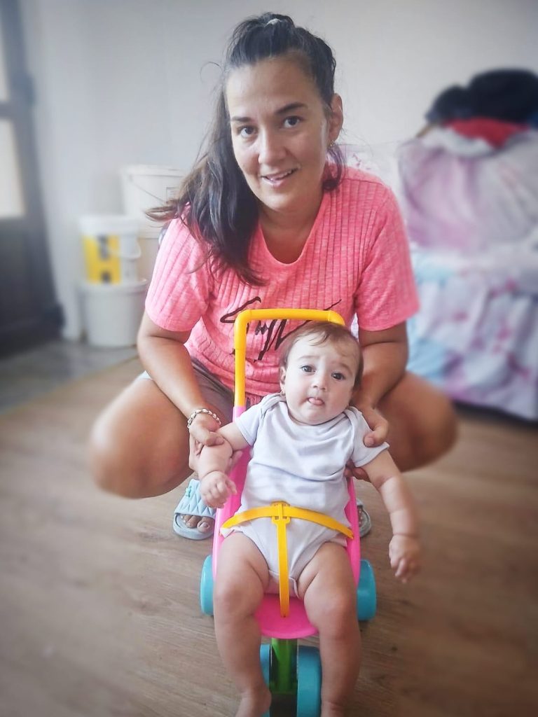 e8cc7c0c-7612-400e-a960-a4e64d6a43e7 – Ziarul Argeşul - ediţia online